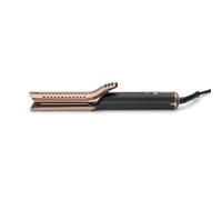 BaByliss - C115E - Boucleur 2 en 1 Curl Styler Lustre pour des boucles longue tenue et sans effort