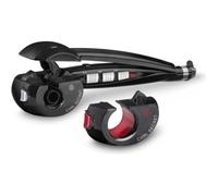 BaByliss - C1300E - Boucleur automatique Curl Secret 2 pour des Boucles personnalisées sans aucun effort