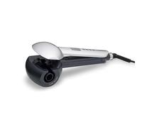 BaByliss C1600E Curl Secret Optimum pour un résultat longue tenue