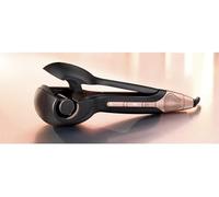 BaByliss Wave Secret Air Fer à friser À chaleur Noir 2,5 m