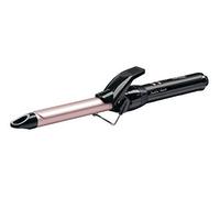 Babyliss C319e Fer À Boucler Pro 180 Sublim' Touch Diamètre: 19 Mm