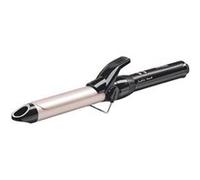 Babyliss C325e Fer À Boucler Pro 180 Sublim' Touch Diamètre: 25 Mm