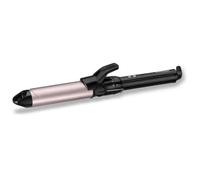 Babyliss C332e Sublim' Touch - Fer À Coiffer