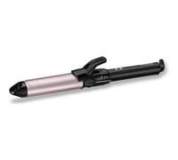 BaByliss Curlers Pro 180 C332E fer à boucler Ø 32 mm