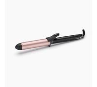 BaByliss 32mm Curling Tong Fer à friser À chaleur Noir, Rose 2,5 m