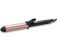 Babyliss C452E krultang 32 mm rose quartz