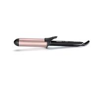 Babyliss C453e - Fer À Friser