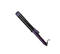 BaByliss C632E Curler Styling Tool Hair Shaper Bouclés
