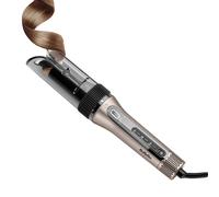 BaByliss - C6682E - Boucleur automatique Style Secret Air
