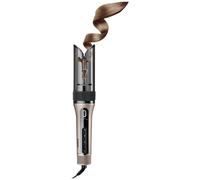 Fer à boucler BABYLISS automatique Style Secret Air C6688E