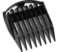 Babyliss - Cam - - 13Mm - 35809503