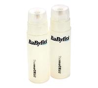 BaByliss Cartouches de recharge de gaz