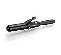Babyliss Ceramic Dial-A-Heat Curling Tong 38mm
