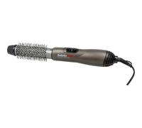 BaByliss PRO AIR STYLER CERAMIC 32 mm
