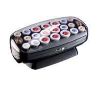 Babyliss - Chauffe-Rouleaux En Céramique Velours BAB3021E