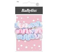 Babyliss CHOUCHOUS ENFANT *3