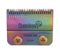 BaByliss Pro Tête de rechange Blades Fade 1 pcs
