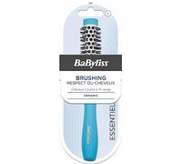 Babyliss - collection ESSENTIEL - Brosse ceramic pour brushing - Pour les cheveux courts à mi- longs