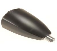 BABYLISS CONAIR. ACCESSOIRE NEZ ET OREILLE. Ref: 35308350