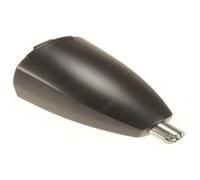 Babyliss Conair Accessoire Nez Et Oreille Ref: 35308350 G