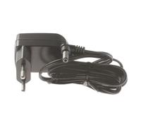 BABYLISS CONAIR. ADAPTATEUR. Ref: 35208300