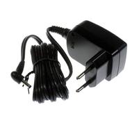 BABYLISS CONAIR. ADAPTATEUR. Ref: 35208350