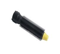 Babyliss Conair - Brosse Picots 22mm - Ref: 11866710