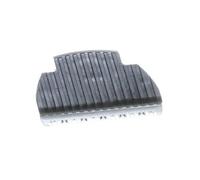 BaByliss Couteaux Réf. 35008350 32 mm pour petit électroménager Conair