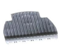 COUTEAUX 32MM POUR PETIT ELECTROMENAGER AUTRE - 35008350