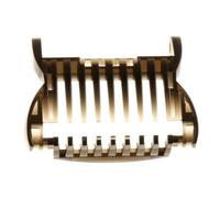 BABYLISS CONAIR. CUTTING GUIDE 0.4-5MM. Ref: 35808522