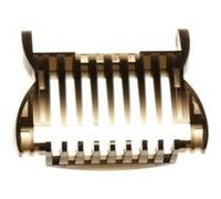 Babyliss Conair Cutting Guide 04-5mm Ref: 35808522 G
