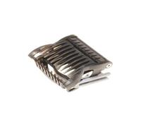 BaByliss Guide de coupe 0,4-5 mm Réf. 35808650