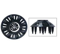 Babyliss Conair - Diffuseur - Ref: 25848002