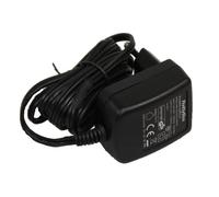 ECO ADAPTOR POUR PETIT ELECTROMENAGER BABYLISS CONAIR - 35208630