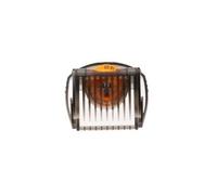 BaByliss Guide barbe 0,5–6 mm – Réf. 35807790
