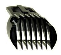 Babyliss Conair Guide De Coupe 2-14mm Ref: 35808300 G