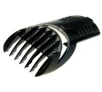 BABYLISS CONAIR. GUIDE DE COUPE 3-15MM. Ref: 35808351