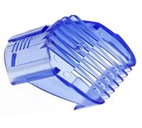 BABYLISS CONAIR - GUIDE DE COUPE - 35806970