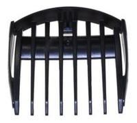 Babyliss Conair Guide De Coupe 3mm Ref: 35809500 G