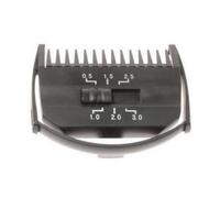 BABYLISS CONAIR - GUIDE DE PRECISION 3.25/6 - 35809508