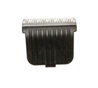 BABYLISS CONAIR. JEU DE COUTEAUX. Ref: 35008630
