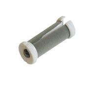 Petit rouleau ceramique 19mm pour PIECES SOINS CORPORELS PETIT ELECTROMENAGER BABYLISS CONAIR - 41830215
