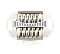 TETE EPILATION AVEC SON SUPPORT POUR PETIT ELECTROMENAGER BABYLISS CONAIR - 35107100