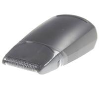 BABYLISS CONAIR. TETE RASAGE VISAGE 18MM. Ref: 35108350