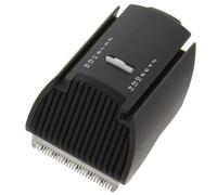 Babyliss Couteau 32 mm Tondeuse 35008300