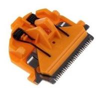 BaByliss Couteau/lames tondeuse pour e779e 32 mm