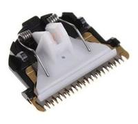 BaByliss Couteau lames tondeuse E709E 35007690 G