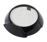 BaByliss Couvercle arrière pour sèche-cheveux Pro 4.0 Digital 6000E 6670E