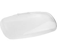 BABYLISS - Couvercle de réservoir pour bigoudis chauffants - 41130210