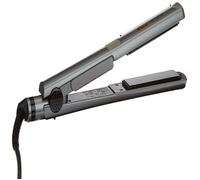 BABYLISS Curl PRO BAB2071EPE Fer à lisser/boucler